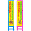 ȿմġιϷ߶ȤƯפʤ48˼ȤǤޤ35017082751400/֥롼ϥԥ/ʸ̵/ȿ͡ ͥ  ȴ մ  饹  ȴ ץ饹åġΩƴ