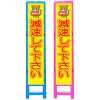 ȿմġ® ®Ʋ35017082751400/֥롼ϥԥ/ʸ̵/ȿ͡ ͥ  ȴ մ  饹  ȴ ץ饹åġΩƴ