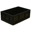 �ޤꤿ����BOX��550��370��200�ʹ���