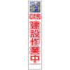 ��Ȱ����饹������ȿ�ʹ��ġ���������ߺ���桦275��1400��ʸ������̵��/ȿ��/���������ϥե�å����ա� ���饹��������� ��Ȱ����饹�����깩������ �������� ��ȴ��� ���մ������� �������� ��������� Ω�ƴ���