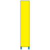 ̵Ϲġ275mm߽1400mm̵ȿ͡Ωաʡ ̵ϴ ̵Ϲ ̵Ωƴ Ω