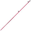 ץƥå1500mm10ܥåȡʥ̤2 ץƥå ץ ץԥ ԥ ػߥƥå 