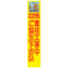 �ͤ����饹������ȿ�ʹ��ġ����������칩���椴���ϲ�������275��1400��ʸ������̵��/ȿ��/���������ϥե�å����ա� ���饹��������� �ͤ��������� �ͥ����饹�������� �������� ��ȴ��� ���մ������� �������� ��������� Ω�ƴ���