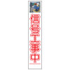 ��Ȱ����饹������ȿ�ʹ��ġ����湩���桦275��1400��ʸ������̵��/ȿ��/���������ϥե�å����ա� ���饹��������� ��Ȱ����饹�����깩������ �������� ��ȴ��� ���մ������� �������� ��������� Ω�ƴ���