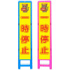 ȿմġߤޤ ߡ35017082751400/֥롼ϥԥ/ʸ̵/ȿ͡ ͥ  ȴ մ  饹  ȴ ץ饹åġΩƴ