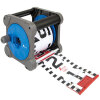 åɥơ 饹 120mm10m(塼ַ꡼륻å/ϥɥǼ) ¬ ơץ꡼ ɸܥ꡼ Ѥ߽ŤͲǽ꡼