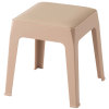 ġ롦30.5cm30.5cm31cm(١)  ġ å󥰥ġ ػ    ץ饹å Ѥ߽Ť ʥڡ