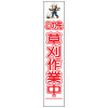 Ȱ饹ȿʹġ𴢺桦2751400ʸ̵/ȿ/ϥեåա 饹 Ȱ饹깩  ȴ մ   Ωƴ
