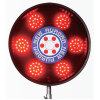 LED�緿��ž�����Ρ�100V��AV�饤�ȡ�ȯ�����֡����ΤΤߡˡʰ������ʡ��ݰ����ʡ��緿LED�ٹ������緿LED��ž�����緿��������