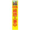 �ͤ����饹������ȿ�ʹ��ġ���������ϩ�����桦275��1400��ʸ������̵��/ȿ��/���������ϥե�å����ա� ���饹��������� �ͤ��������� �ͥ����饹�������� �������� ��ȴ��� ���մ������� �������� ��������� Ω�ƴ���
