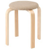 ġ롦32cm32cm45cm(١)  ġ å󥰥ġ ػ  å ˥奢󥹥顼 ȥ ץ ŷ  å 饦