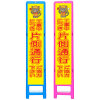 ȿմġˤĤ¦̹Ԥϲ35017082751400/֥롼ϥԥ/ʸ̵/ȿ͡ ͥ  ȴ մ  饹  ȴ ץ饹åġΩƴ