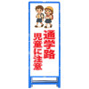 ϩ幩ġ̳ϩ Ƹա61517255501400/ʸ̵/ȿ͡  ȴ չ ֥չ ץ饹å   Ωƴ