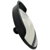 ӥå֥ޥߥ顼450mm⳰ѡʶϥͥ༧° ֥ߥ顼 졼ߥ顼 ޥͥåȥߥ顼 ߥ顼 ־ߥ顼 ȥߥ顼 Źޥߥ顼 եȥߥ顼