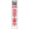 ��Ȱ����饹������ȿ�ʹ��ġ�������ˡ�̹����桦275��1400��ʸ������̵��/ȿ��/���������ϥե�å����ա� ���饹��������� ��Ȱ����饹�����깩������ �������� ��ȴ��� ���մ������� �������� ��������� Ω�ƴ���
