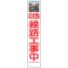 ��Ȱ����饹������ȿ�ʹ��ġ���������ϩ�����桦275��1400��ʸ������̵��/ȿ��/���������ϥե�å����ա� ���饹��������� ��Ȱ����饹�����깩������ �������� ��ȴ��� ���մ������� �������� ��������� Ω�ƴ���