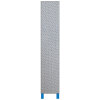 ץꥺ⵱ٹġ275mm߽1400mm̵ץꥺ⵱ȿ͡Ωաʡ ̵ϴ ̵Ϲ ̵Ωƴ Ω