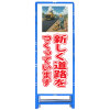 ϩ幩ġƻϩĤäƤޤ61517255501400/ʸ̵/ȿ͡  ȴ չ ֥չ ץ饹å   Ωƴ