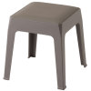 ġ롦30.5cm30.5cm31cm(졼)  ġ å󥰥ġ ػ    ץ饹å Ѥ߽Ť ʥڡ