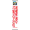 ��Ȱ����饹������ȿ�ʹ��ġ���������椴���ϲ�������275��1400��ʸ������̵��/ȿ��/���������ϥե�å����ա� ���饹��������� ��Ȱ����饹�����깩������ �������� ��ȴ��� ���մ������� �������� ��������� Ω�ƴ���