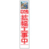 ��Ȱ����饹������ȿ�ʹ��ġ���������������桦275��1400��ʸ������̵��/ȿ��/���������ϥե�å����ա� ���饹��������� ��Ȱ����饹�����깩������ �������� ��ȴ��� ���մ������� �������� ��������� Ω�ƴ���