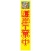 �ͤ����饹������ȿ�ʹ��ġ���߹����桦275��1400��ʸ������̵��/ȿ��/���������ϥե�å����ա� ���饹��������� �ͤ��������� �ͥ����饹�������� �������� ��ȴ��� ���մ������� �������� ��������� Ω�ƴ���