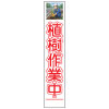 ��Ȱ����饹������ȿ�ʹ��ġ���������桦275��1400��ʸ������̵��/ȿ��/���������ϥե�å����ա� ���饹��������� ��Ȱ����饹�����깩������ �������� ��ȴ��� ���մ������� �������� ��������� Ω�ƴ���