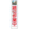 ��Ȱ����饹������ȿ�ʹ��ġ�Ƨ�ں���桦275��1400��ʸ������̵��/ȿ��/���������ϥե�å����ա� ���饹��������� ��Ȱ����饹�����깩������ �������� ��ȴ��� ���մ������� �������� ��������� Ω�ƴ���