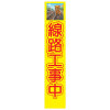 �ͤ����饹������ȿ�ʹ��ġ���ϩ�����桦275��1400��ʸ������̵��/ȿ��/���������ϥե�å����ա� ���饹��������� �ͤ��������� �ͥ����饹�������� �������� ��ȴ��� ���մ������� �������� ��������� Ω�ƴ���