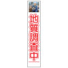 ��Ȱ����饹������ȿ�ʹ��ġ��ϼ�Ĵ���桦275��1400��ʸ������̵��/ȿ��/���������ϥե�å����ա� ���饹��������� ��Ȱ����饹�����깩������ �������� ��ȴ��� ���մ������� �������� ��������� Ω�ƴ���