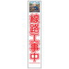 ��Ȱ����饹������ȿ�ʹ��ġ���ϩ�����桦275��1400��ʸ������̵��/ȿ��/���������ϥե�å����ա� ���饹��������� ��Ȱ����饹�����깩������ �������� ��ȴ��� ���մ������� �������� ��������� Ω�ƴ���