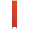 󥸥ץꥺ⵱ٹġ275mm߽1400mm̵ϥ󥸥ץꥺ⵱ȿ͡Ωաʡ ̵ϴ ̵Ϲ ̵Ωƴ Ω