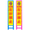 ȿմġ躸޶ػߡ35017082751400/֥롼ϥԥ/ʸ̵/ȿ͡ ͥ  ȴ մ  饹  ȴ ץ饹åġΩƴ