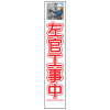 ��Ȱ����饹������ȿ�ʹ��ġ����������桦275��1400��ʸ������̵��/ȿ��/���������ϥե�å����ա� ���饹��������� ��Ȱ����饹�����깩������ �������� ��ȴ��� ���մ������� �������� ��������� Ω�ƴ���