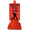 ȿͥ󥵥50m蹩桦250400ʥ/ɽ) 󥵥 ѥܡ ѥѥܡ մ 楳󥵥