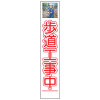 ��Ȱ����饹������ȿ�ʹ��ġ���ƻ�����桦275��1400��ʸ������̵��/ȿ��/���������ϥե�å����ա� ���饹��������� ��Ȱ����饹�����깩������ �������� ��ȴ��� ���մ������� �������� ��������� Ω�ƴ���