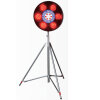 LED�緿��ž����100V/DC12V/�����ӡ�AV�饤�ȡ�ȯ�����֡������աˡʰ������ʡ��ݰ����ʡ��緿LED�ٹ������緿LED��ž�����緿��������