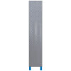 ⵱ٹġ275mm߽1400mm̵⵱ȿ͡Ωաʡ ̵ϴ ̵Ϲ ̵Ωƴ Ω
