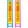 ȿմġ® ®ȤƲ35017082751400/֥롼ϥԥ/ʸ̵/ȿ͡ ͥ  ȴ մ  饹  ȴ ץ饹åġΩƴ
