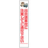 Ȱ饹ȿʹġйƬΤդƤ̹Բ2751400ʸ̵/ȿ/ϥեåա 饹 Ȱ饹깩  ȴ մ   Ωƴ