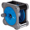 åɥơץ꡼ 塼ַ60mm(3m/5m/10m/20m/ϥɥǼ) ¬ ơץ꡼ ɸܥ꡼ Ѥ߽ŤͲǽ꡼