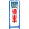 ϩ幩ġ̿桦61517255501400/ʸ̵/ȿ͡  ȴ չ ֥չ ץ饹å   Ωƴ