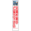 ��Ȱ����饹������ȿ�ʹ��ġ�­�����椴���ϲ�������275��1400��ʸ������̵��/ȿ��/���������ϥե�å����ա� ���饹��������� ��Ȱ����饹�����깩������ �������� ��ȴ��� ���մ������� �������� ��������� Ω�ƴ���