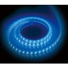 LED�ơ��ץ饤�ȡ���LED��10m��100V������̵���ʲ���/�������ѡ�  �������� �ݰ����� ���塼�֥饤�� ���塼�֥饤�ȹ����� ���塼�֥饤�Ⱥ���� LED���塼�� ���ͥ��ȥ饤�� LED�饤����塼�� �ơ��ץ饤��