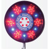 LED�緿��ž�����Ρ�100V��AV�饤�ȡ�ȯ�������ġ����ΤΤߡˡʰ������ʡ��ݰ����ʡ��緿LED�ٹ������緿LED��ž�����緿��������