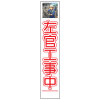��Ȱ����饹������ȿ�ʹ��ġ����������桦275��1400��ʸ������̵��/ȿ��/���������ϥե�å����ա� ���饹��������� ��Ȱ����饹�����깩������ �������� ��ȴ��� ���մ������� �������� ��������� Ω�ƴ���
