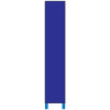 ̵Ϲġ275mm߽1400mm̵ȿ͡Ωաʡ ̵ϴ ̵Ϲ ̵Ωƴ Ω