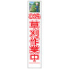 ��Ȱ����饹������ȿ�ʹ��ġ��������𴢺����1��275��1400��ʸ������̵��/ȿ��/���������ϥե�å����ա� ���饹��������� ��Ȱ����饹�����깩������ �������� ��ȴ��� ���մ������� �������� ��������� Ω�ƴ���