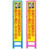 ȿմġƻǤϼž֤ߤ̹ԤƲ35017082751400/֥롼ϥԥ/ʸ̵/ȿ͡  մ  β 饹  ȴ ץ饹åġΩƴ