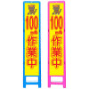 ȿմġ100m桦35017082751400/֥롼ϥԥ/ʸ̵/ȿ͡ ͥ  ȴ մ  饹  ȴ ץ饹åġΩƴ